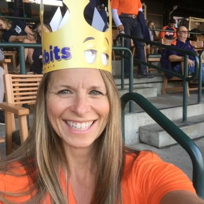 sunfreeny's tweet image. #NewProfilePic