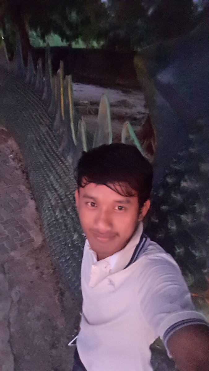 RadySingle's tweet image. Good morning all fri