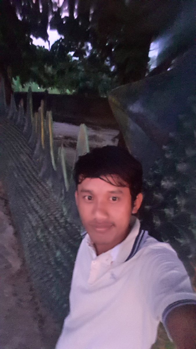 RadySingle's tweet image. Good morning all fri