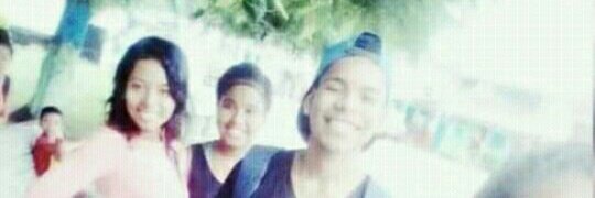 #recuentro 
#quebestialoco