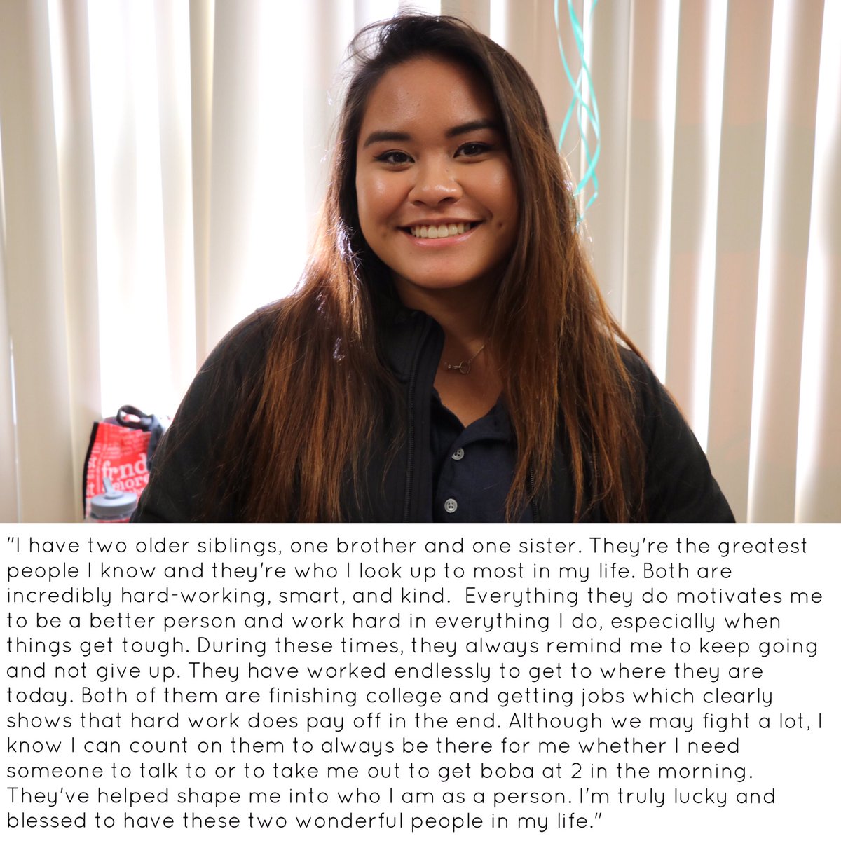 Humans_of_CV's tweet photo. https://t.co/Y2xJhZYizt