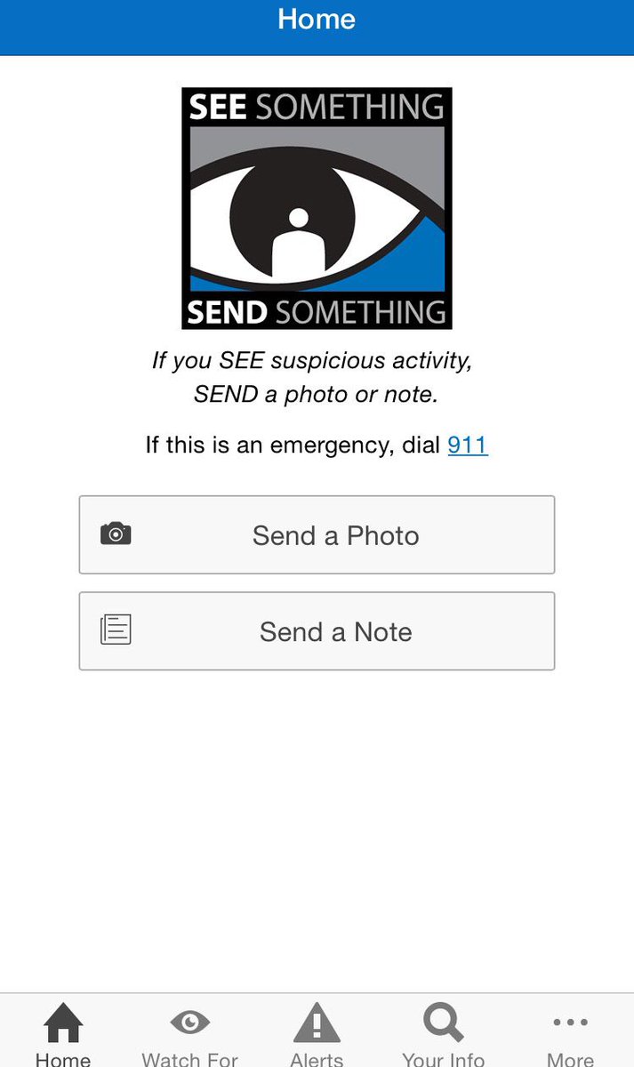 MS Homeland Security tweet media