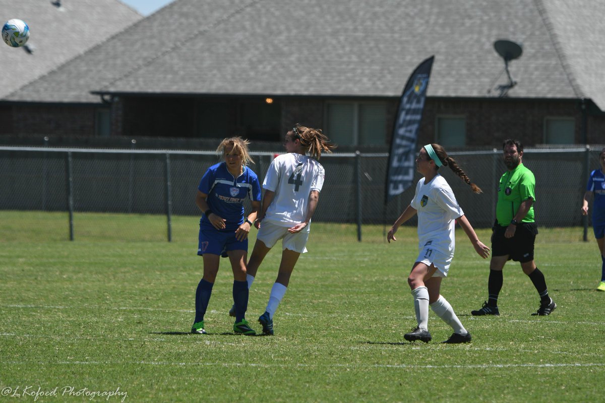 LenaKofoed's tweet photo. @OklahomaCityFC #WPSL #OKCFC  #TexasSpursFC   #SportsPhotography https://t.co/7VFhbJoBeP