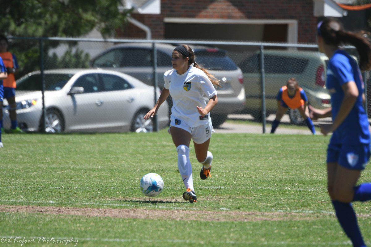 LenaKofoed's tweet photo. @OklahomaCityFC #WPSL #OKCFC  #TexasSpursFC   #SportsPhotography https://t.co/7VFhbJoBeP