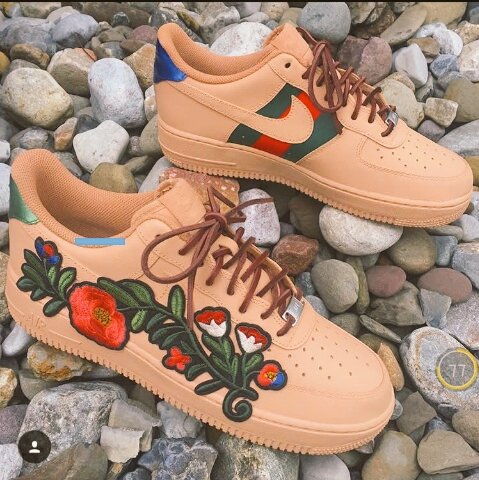TheRealDrilla's tweet photo. These some heat🔥🔥 https://t.co/6ZjI6Qp5d3