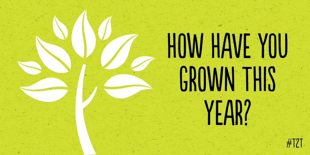 teacher2teacher's tweet photo. Put on your #growthmindset hat and share how you've changed this year! https://t.co/QG6G9fxZTW