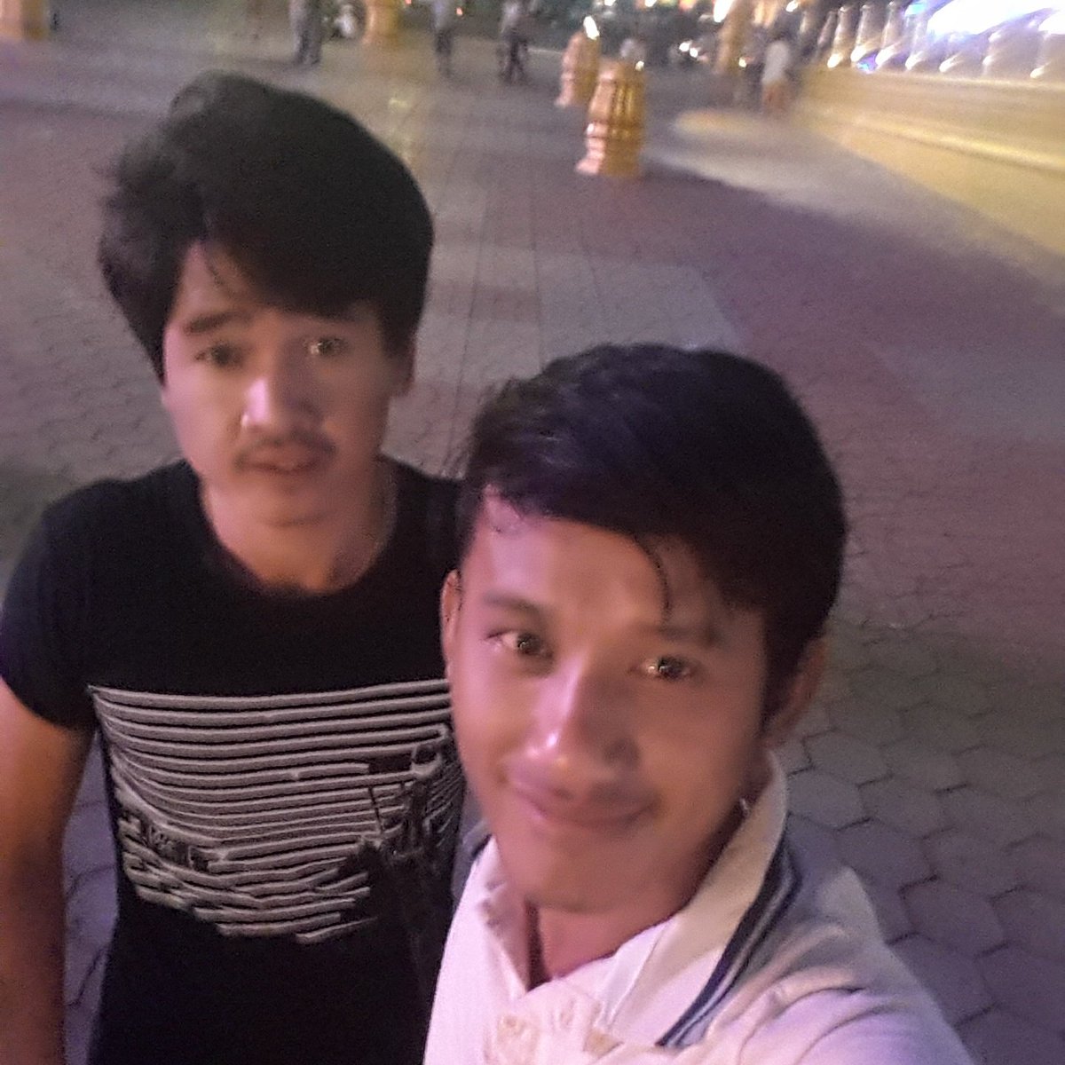 RadySingle's tweet image. Good morning all fri