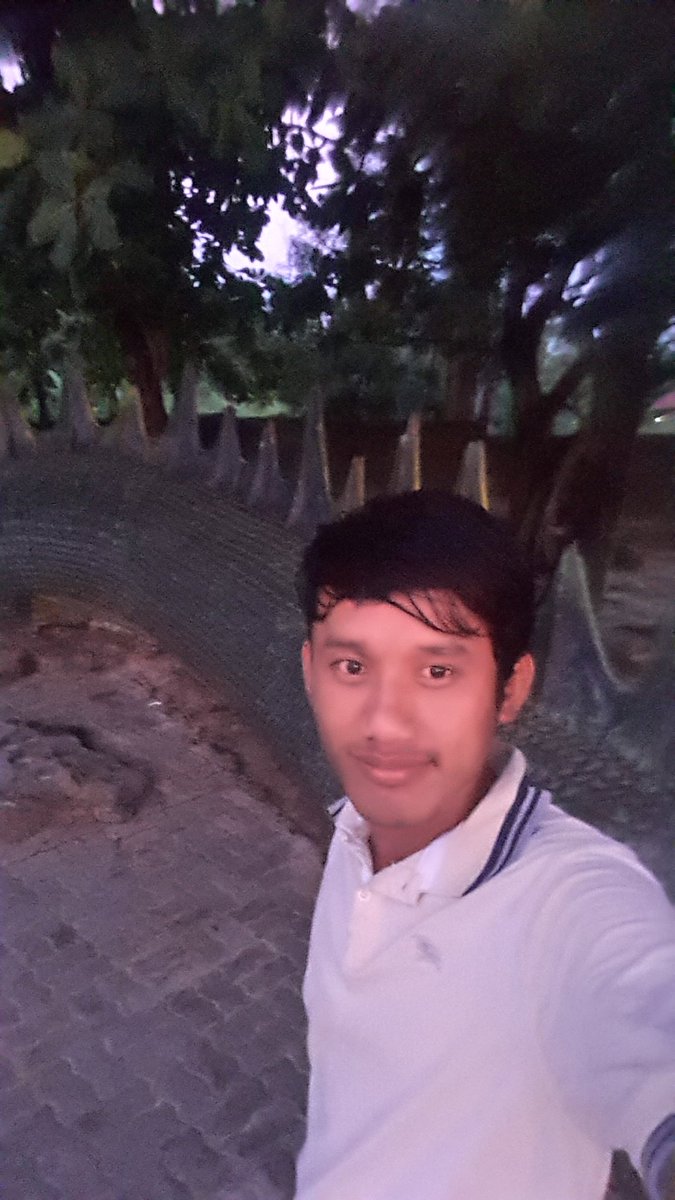 RadySingle's tweet image. Good morning all fri