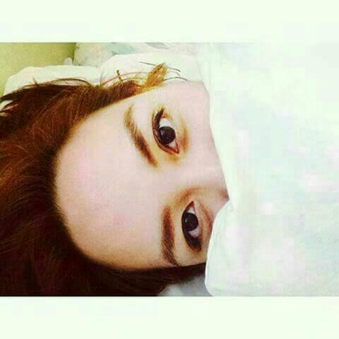 rissa_maya's tweet photo. https://t.co/o4N59W4urF