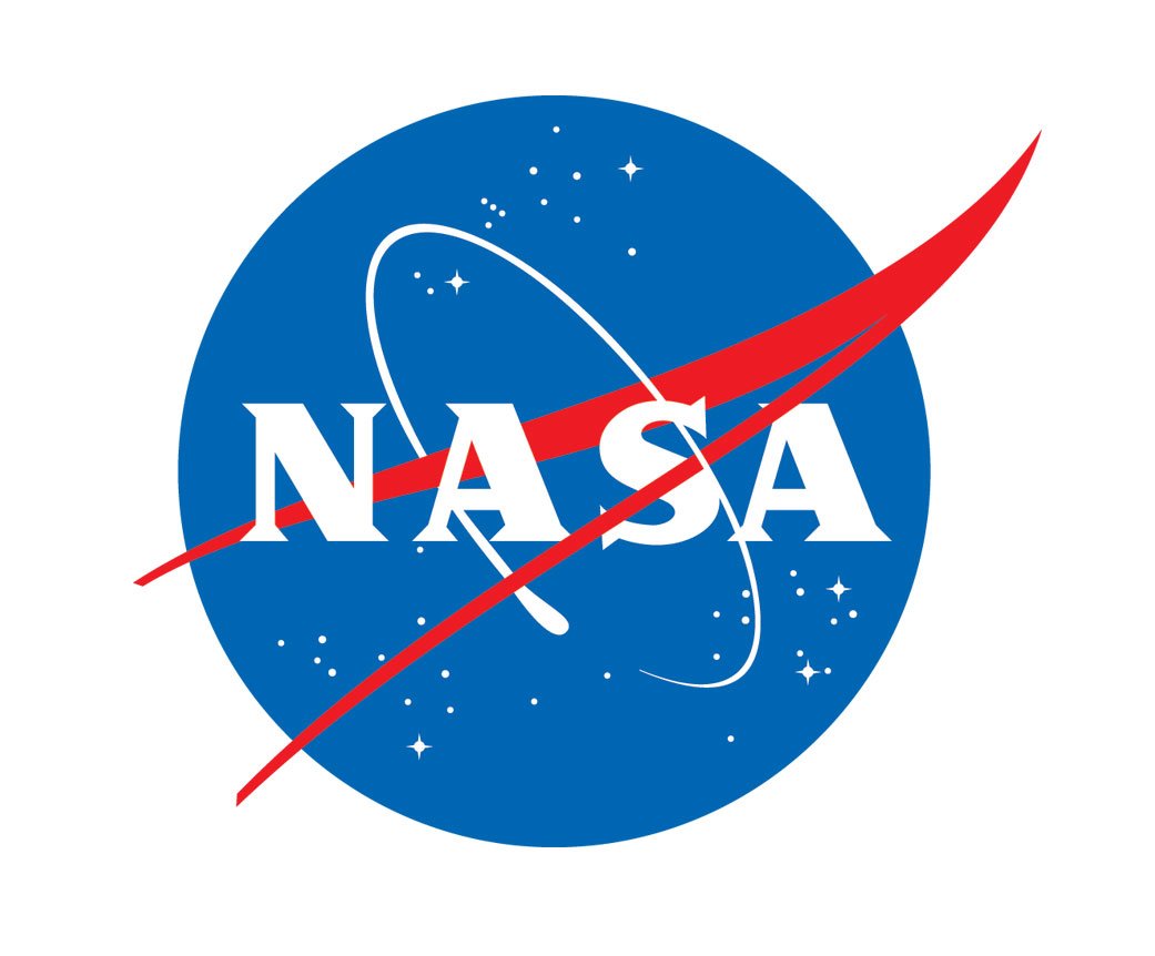 Do you know a #SmallBiz that wants to connect to NASA? We'll have a rep at an event tomorrow in Sacramento, CA: go.nasa.gov/2rvgKoy