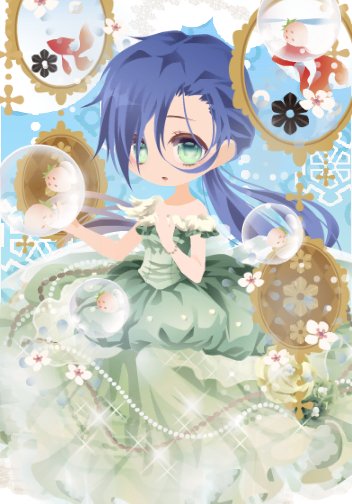 Ash_Kristofer's tweet photo. CocoPPa Play Popular Fashion Style! [MyCode:8192580] https://t.co/lEjSVK2aqB #CocoPPaPlay https://t.co/wp5EK0XlHl