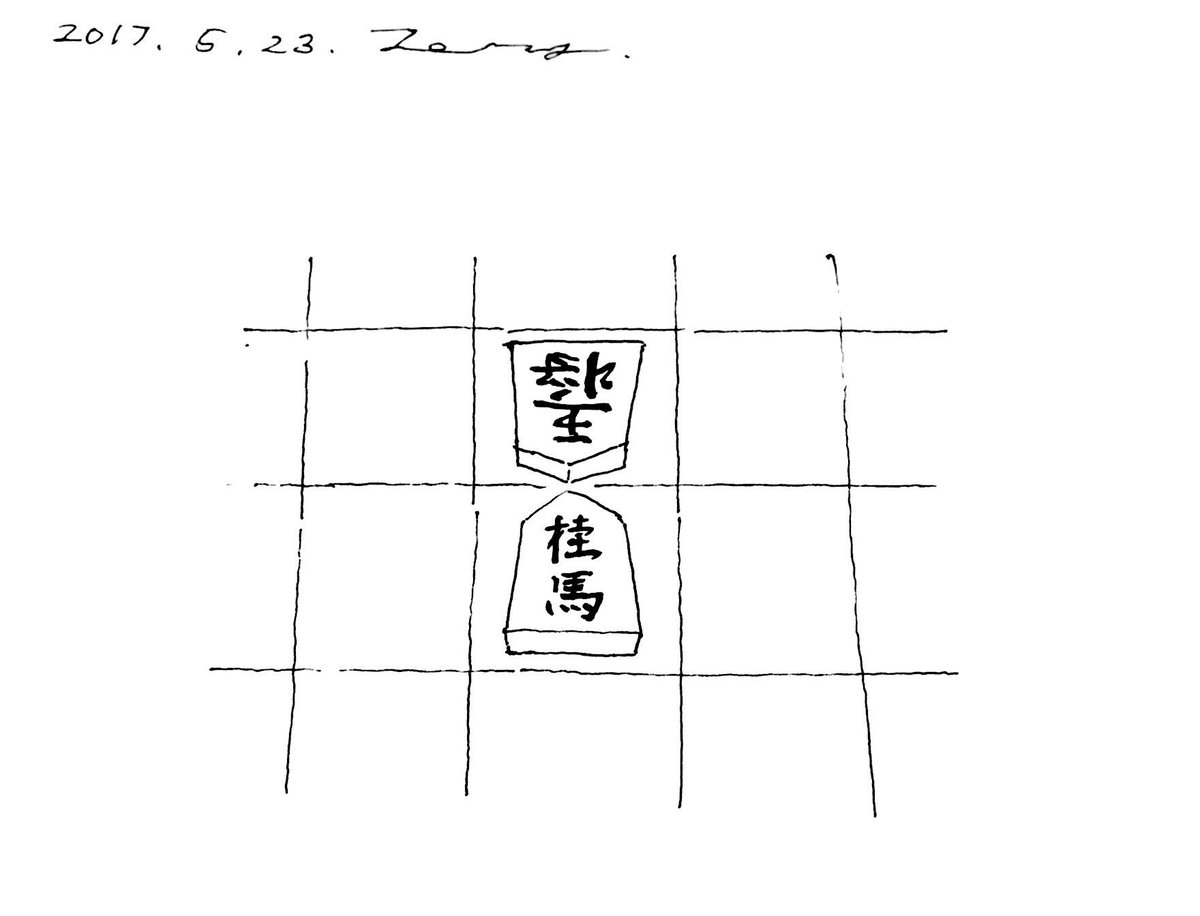 目の前の敵が倒せない悲しみ 