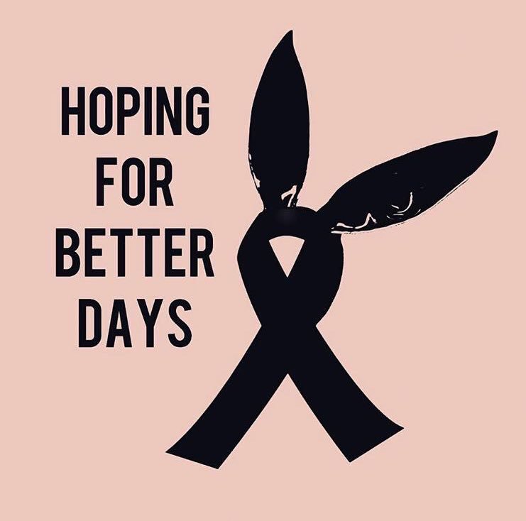 lixapphire's tweet photo. to send love to Manchester and everyone affected by this tragedy please make these ur icon &amp; header #PrayforManchester #DWTourManchester https://t.co/OUS8tg0sBe