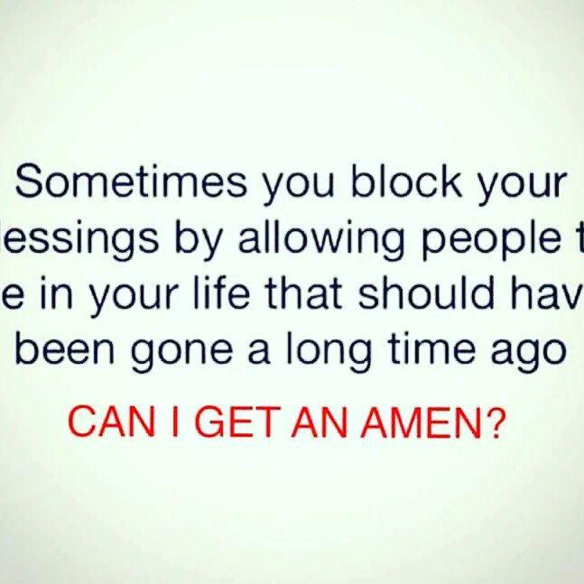 Keeks2011's tweet image. Share