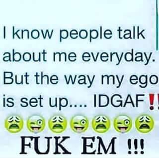 Keeks2011's tweet image. 💯