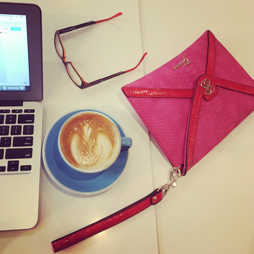 Stoneboard's tweet image. Don't cheat the grind 💙

 #designthinking #MotivationMondays