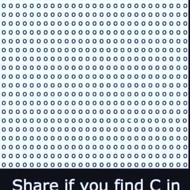 Keeks2011's tweet image. I failed it👿