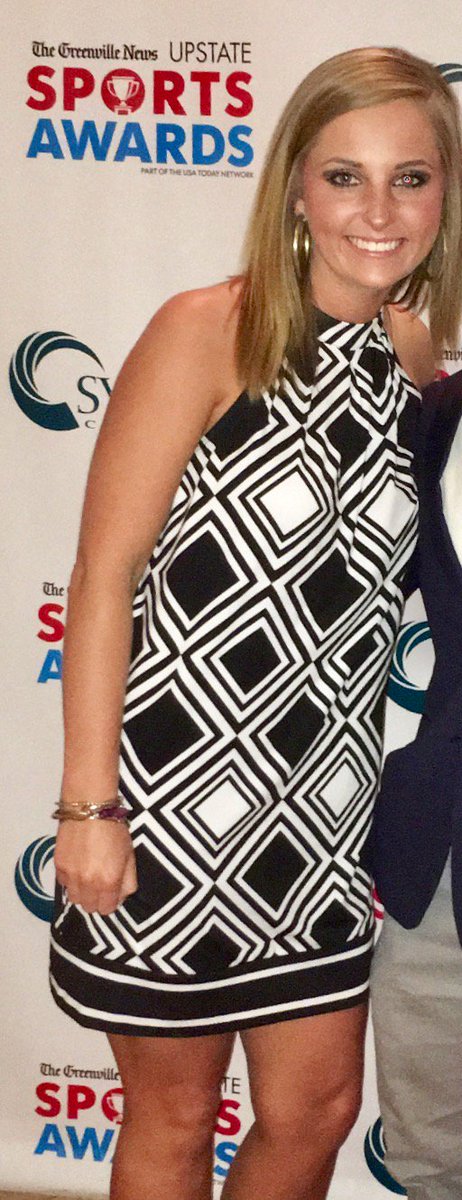 WoodmntGirlsLax's tweet photo. Extremely proudof Sydney Long and Kellett Hughes for being named to the All Upstate teams tonight! @sydneylong_ @HughesKellet @wearewoodmont https://t.co/kI3a41Tx0w