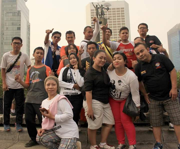 asarah_eva's tweet photo. Ruar binasa.. Klu dh kumpul https://t.co/KJtmy2xvMQ