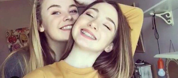 leanne97xox's tweet photo. @ManArenaMISSING this is my 13 year old cousin, me and my family have tried everything to get hold of her PLA CALL +44 7883 624327 😭⚠️😭😭😭 https://t.co/Tqm4FV7Ndg