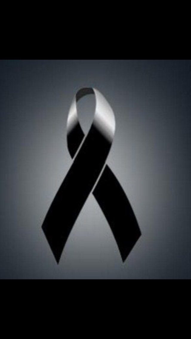 JAVIFIVE's tweet photo. Todo mi apoyo y mi más sentido pésame a las familias y amigos de las víctimas de #Manchester https://t.co/po6xbNW6YR