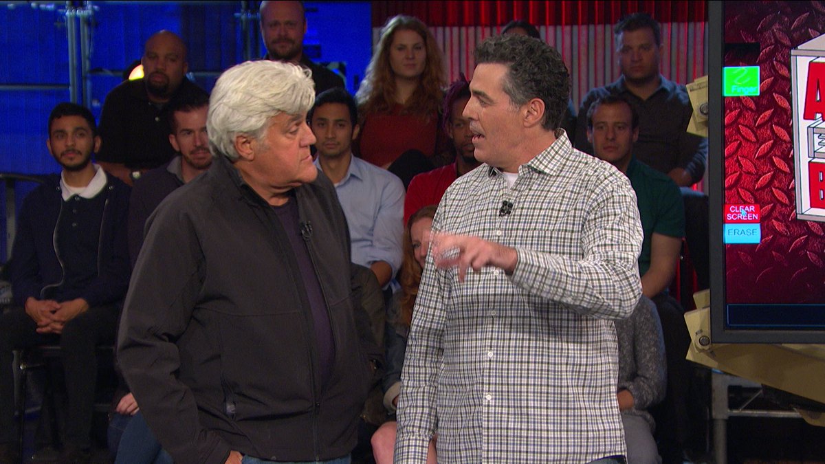 BuildStuffLive's tweet image. We're just an hour away from a brand new #BuildStuffLive!