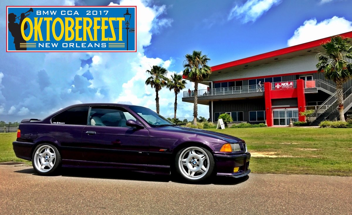 BMWCCA's tweet photo. This year's BMW CCA Oktoberfest event rescheduled for Oct 31–Nov 4. Updated registration page open by May 31. Stay tuned for more updates! https://t.co/yf3yeCTpBx