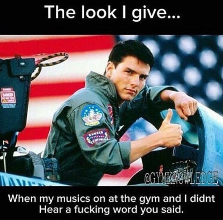 WElGHTROOM's tweet photo. 👍🏼 https://t.co/P7xzPvYqhg