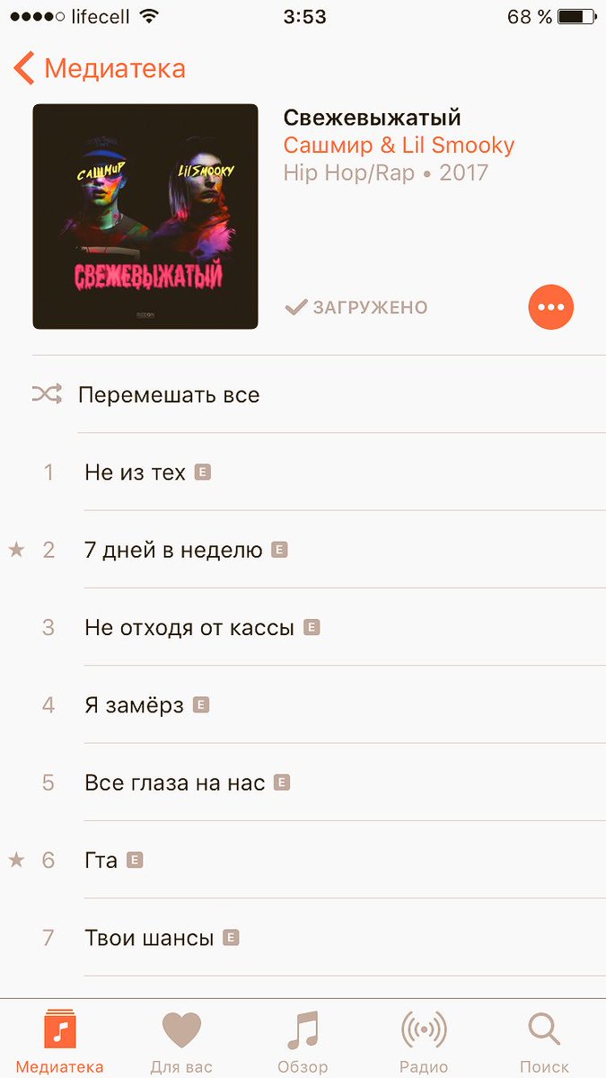 Forealov's tweet photo. 🔥🤙🏼💪🏿🔥 @Ktotonoviy @lils@ooky https://t.co/NpR8BfNtdS