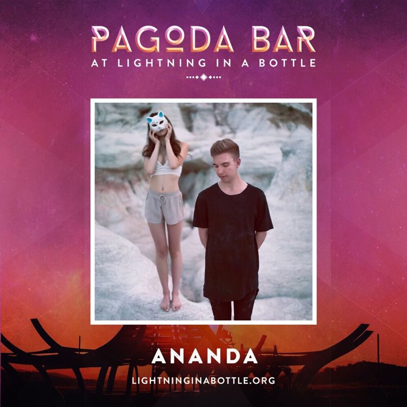 AnandaBeats tweet picture