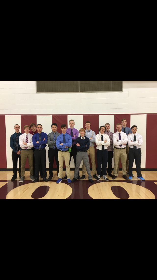 BACK TO BACK D6 CHAMPIONS!!!😈🏐 we cannot stop eating🍽😋 #ThankYou #BacktoBack #SeanSheaSavesTheDay