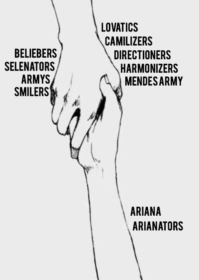 worldbtsbr's tweet photo. Precisamos de mais amor neste mundo ❤
Juntos somos mais fortes 💚
#PrayForManchester 
#PrayForAriana https://t.co/WHaXgCbqtz https://t.co/r5dDVDOlRr