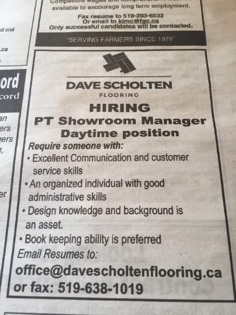 dave scholten tweet media