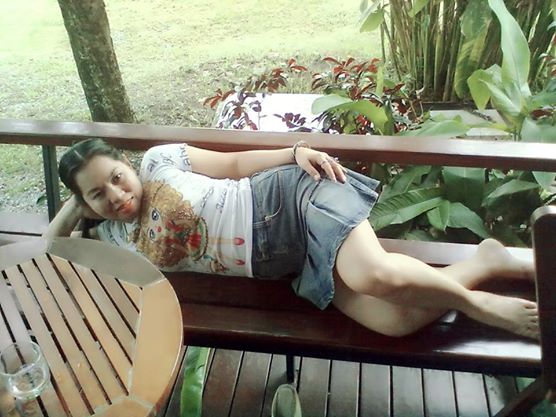 NakhonSak's tweet photo. https://t.co/zUx2G1onjI