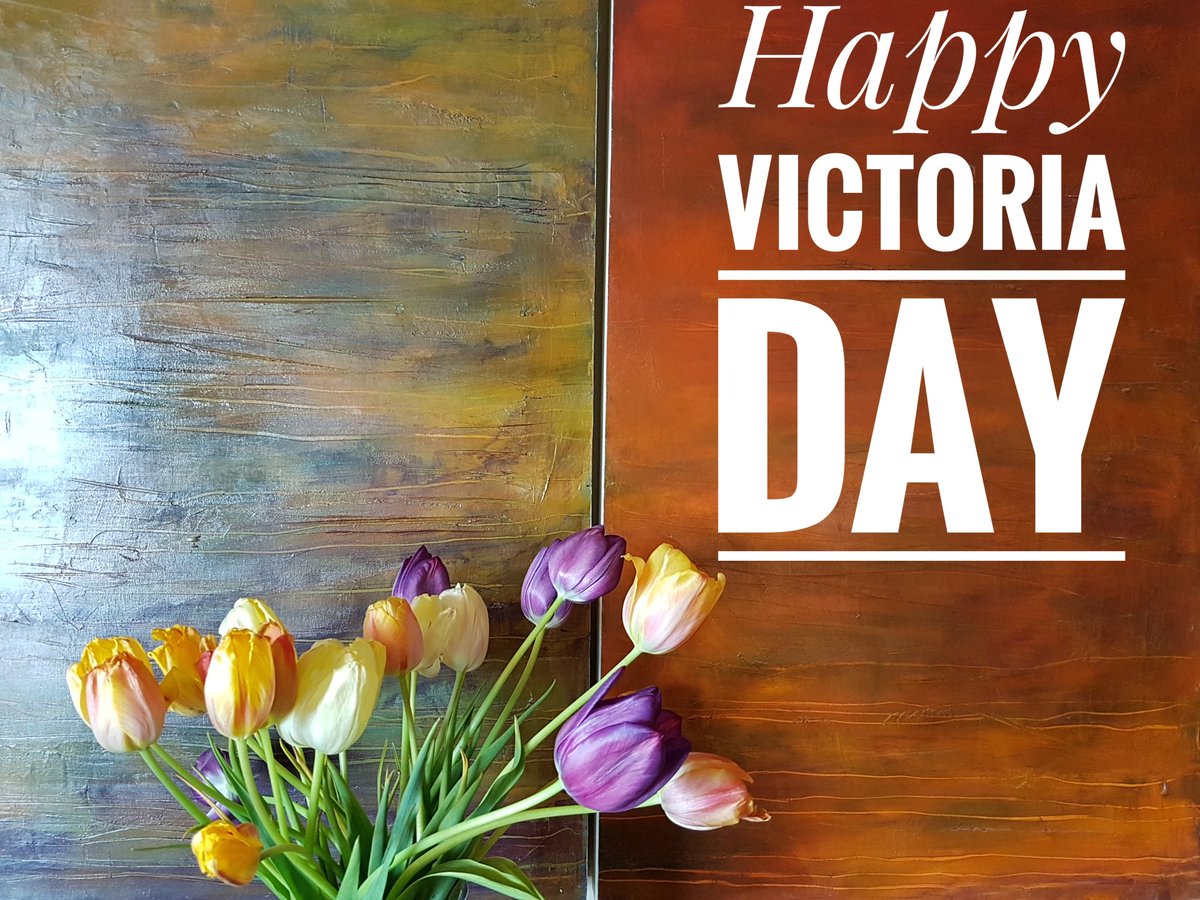PecheMignon_'s tweet photo. Happy Victoria Day everyone! #VictoriaDay #Vancouver https://t.co/heR4h0p72d