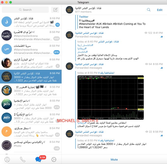 Bild auf Twitter anzeigen Bild auf Twitter anzeigen