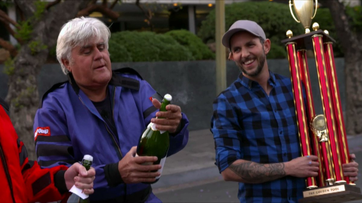 BuildStuffLive's tweet image. Aubrey – you are The Golden Tool! #BuildStuffLive