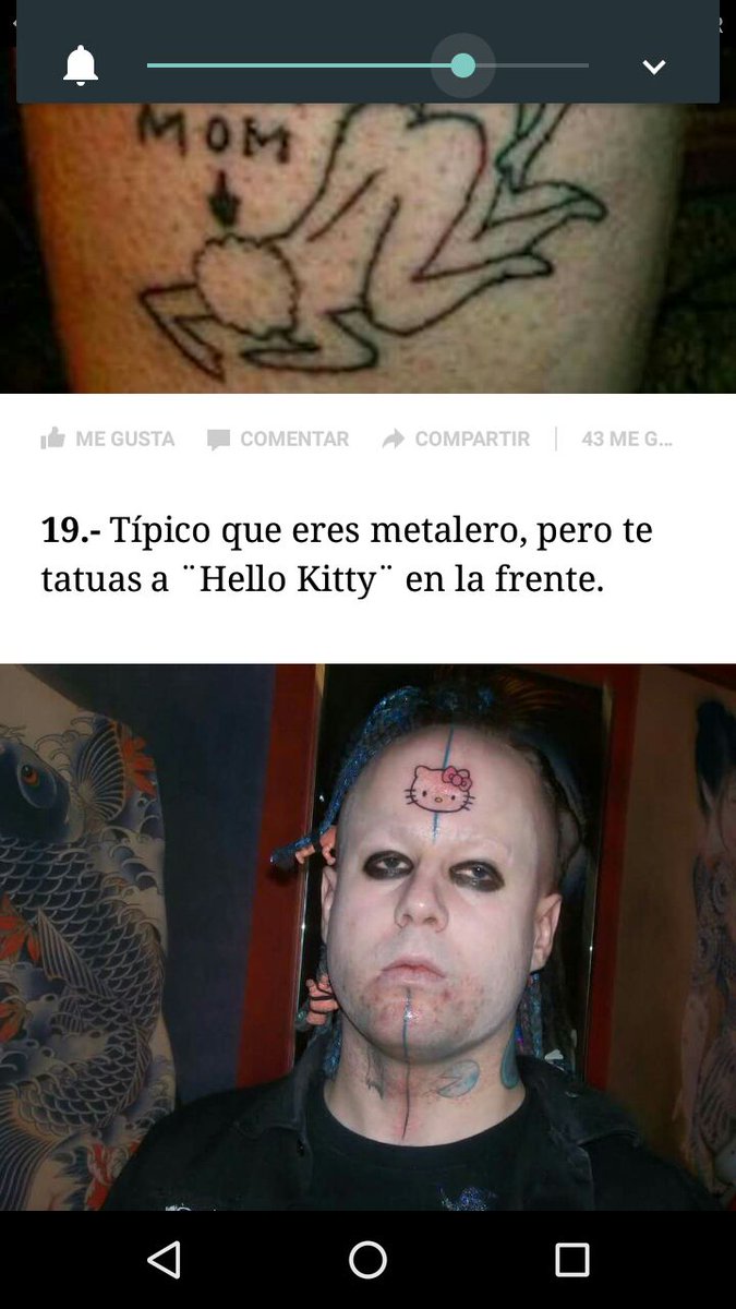 Omar De Jesus Padill (@omardejesuspad2) on Twitter photo 