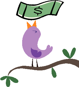 libertyTYG's tweet photo. EarlyBird Registration for LLTI and Fall Kallah 2017 ends May 24th!! Register now to get the lowest price; hope to see you there!! https://t.co/sCuSiokVub