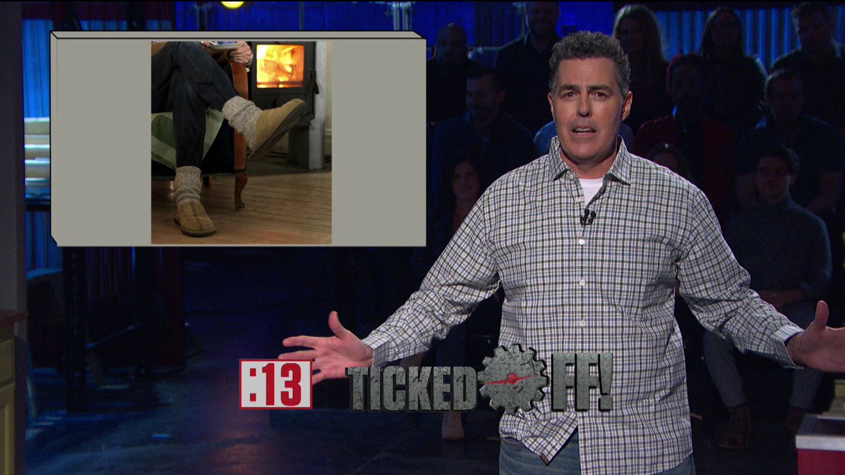 BuildStuffLive's tweet image. Do @adamcarolla a favor and PLEASE don’t wear your slippers outside of the house. #BuildStuffLive