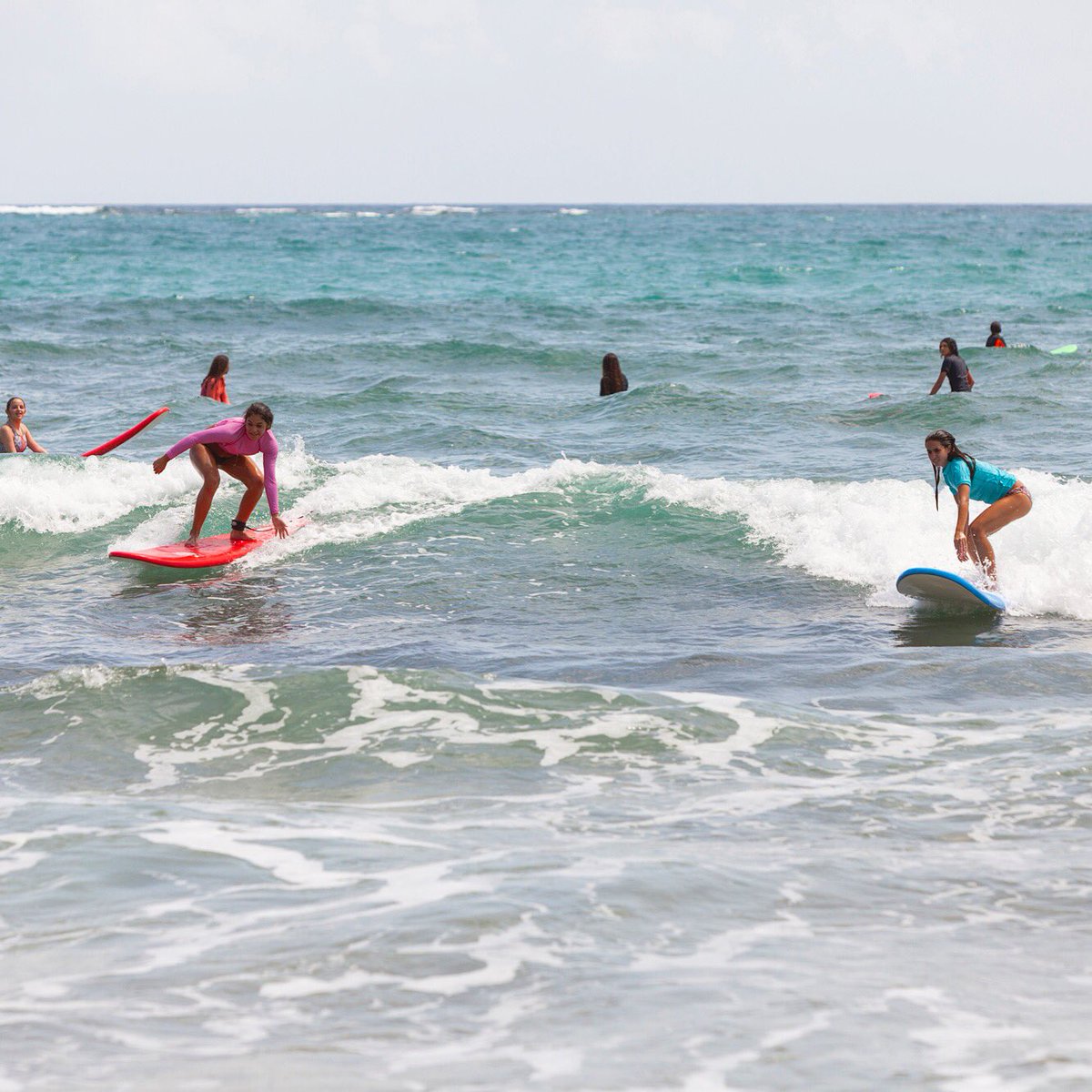 prsurfacademy's tweet photo. Surf Lessons @prsurfacademy Call 787.671.0084 https://t.co/1Ynrbh5opE