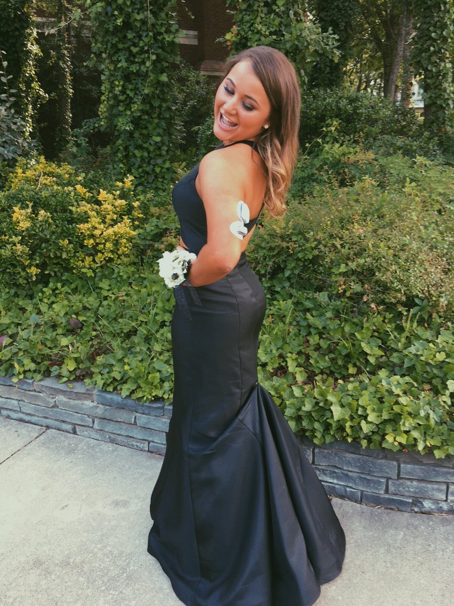 sammie_miocic's tweet image. I'm not beautiful like you, I'm beautiful like me (as a robot!!) #PRAHHM #jdrf #typeonetypenone #thebeetus #barofsoap #ketchuppacket #ugetme