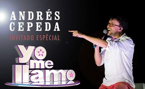 EquipoCepeda1's tweet photo. @andrescepeda @YomeLlamo https://t.co/UKAUYYuteQ