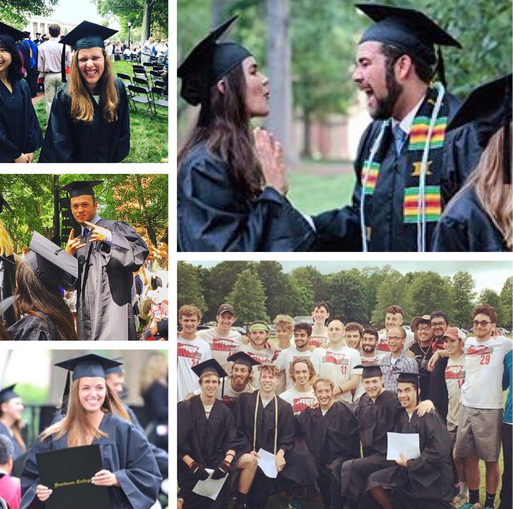 ChidseyCenter's tweet photo. Congratulations to all of our graduates from the Chidsey Fellows program! We miss you already!! #Davidson2017 #AfterDavidson https://t.co/8iMEejx3j2