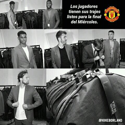 NicolasRedDevil tweet picture