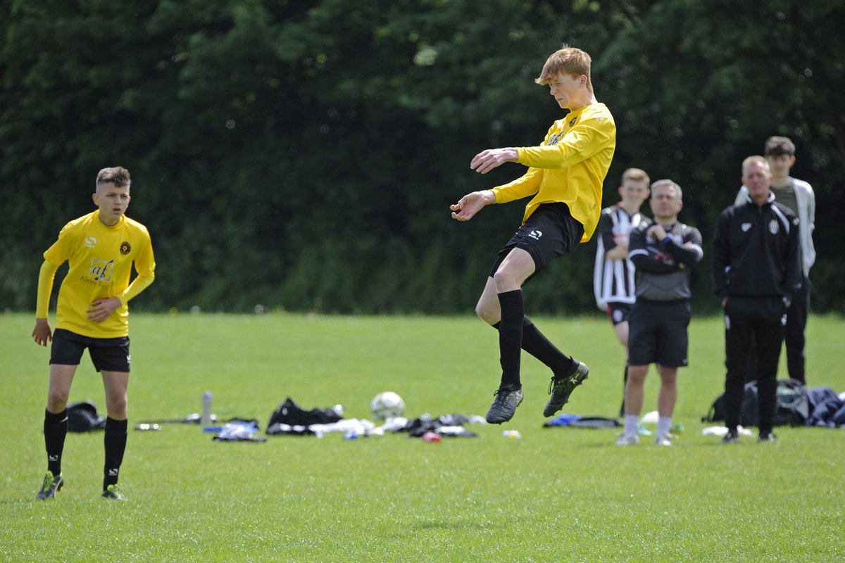 southsideutdmk's tweet photo. U15 TITANS v Tattenhoe Youth : 21.5.17 https://t.co/AdYpb7K7JZ