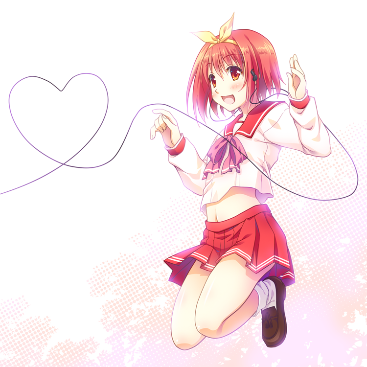 Twoucan 神岸あかり の注目ツイート イラスト マンガ Twoucan 神岸あかり の注目ツイート イラスト マンガ