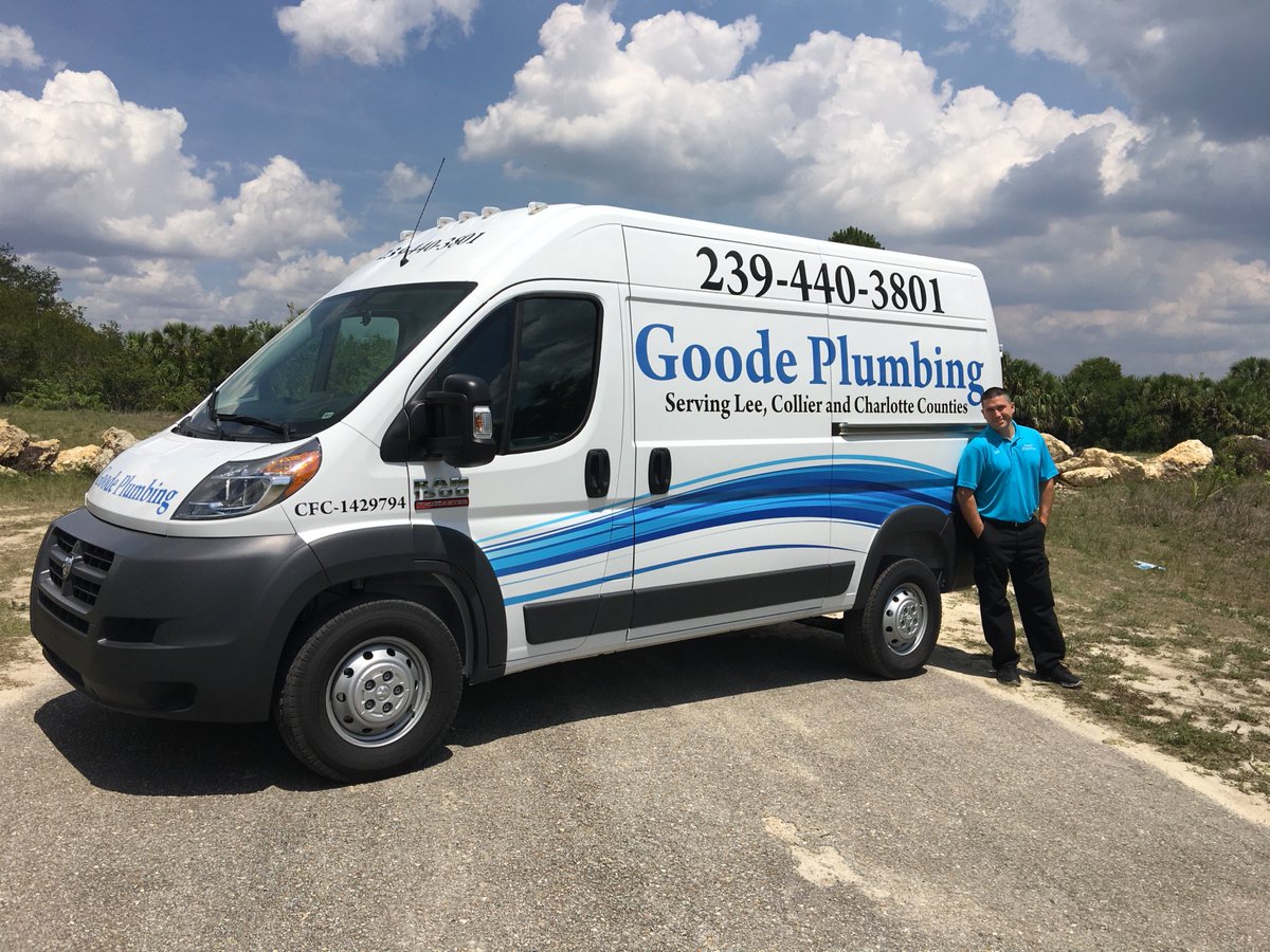 goode_plumbing's tweet photo. https://t.co/1LUgegGax9
