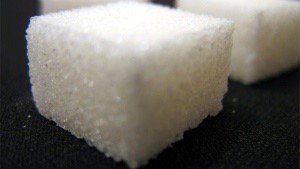 HeatherBattle20's tweet photo. 'Count Your Cubes': Canadians challenged to limit sugary drinks... https://t.co/8uMN70BrvE https://t.co/KiIlfCPkS0
