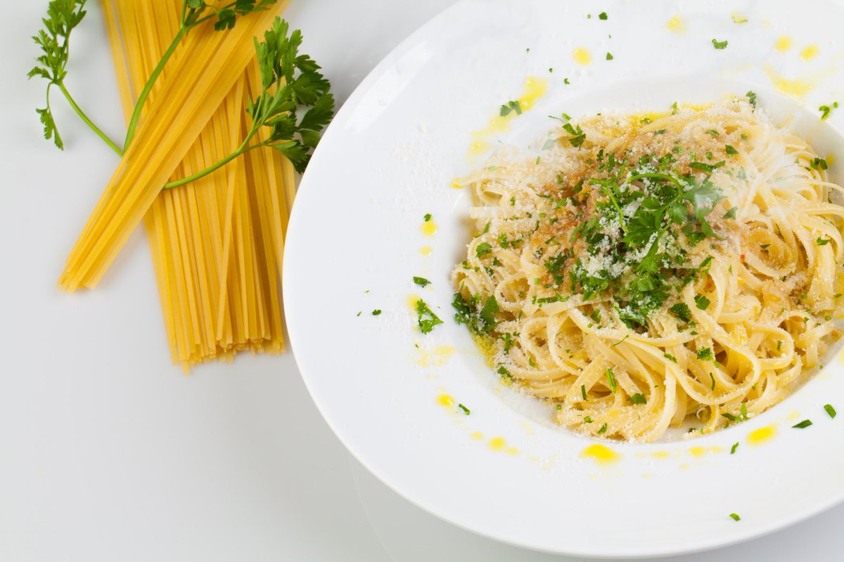spnaturalmix's tweet photo. 【♡お客様の声♡】
パスタにナチュラルミックスをかけて食べてみたらめっちゃ美味しかった💕
(主婦:32歳)※個人の感想です。

#ナチュラルミックス #naturalmix #ダイエット #マキベリー #アムラ #ホワイトチアシード #スピルリナ #ピタヤ  #おいしい https://t.co/t5VeEJou0C